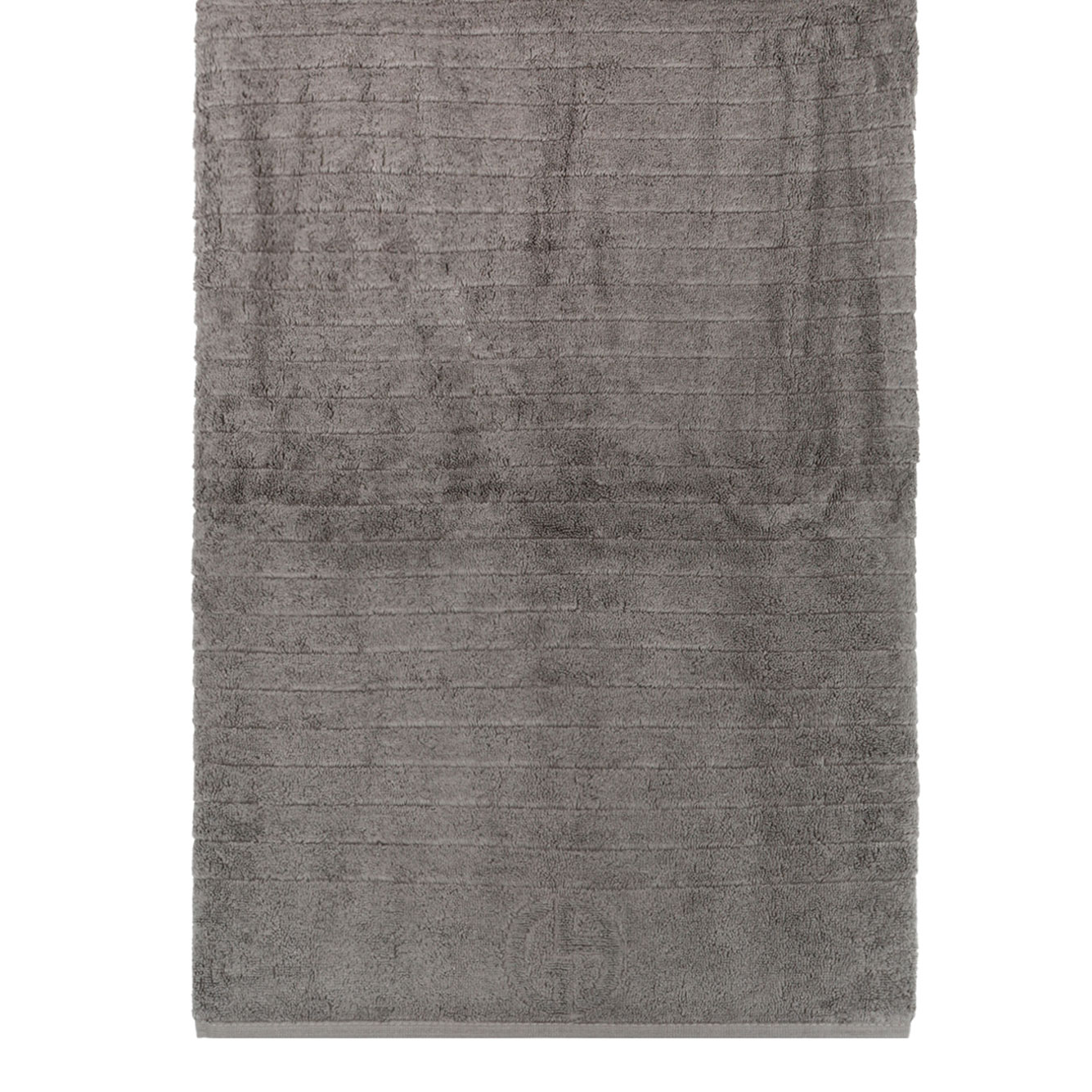 GRAPHITE 그레이 TOWEL